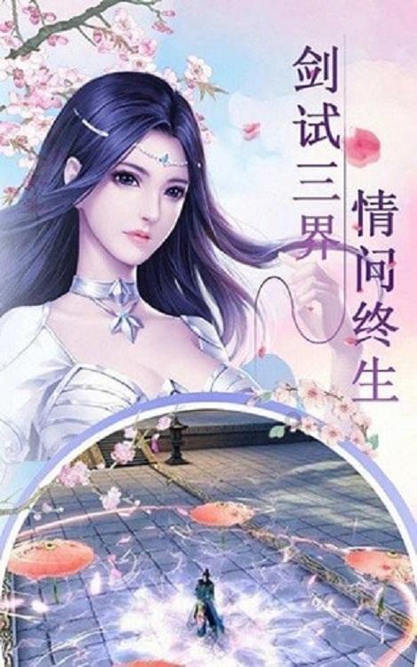 不救助反嘲笑？醉酒男追逐酒店女服务员猛踹电梯门坠落身亡 诡异视频曝光