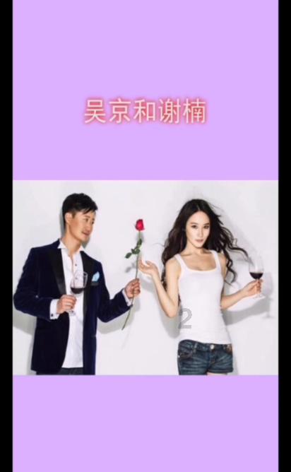 凡匠门窗年度回顾|过往序章,未来可期!