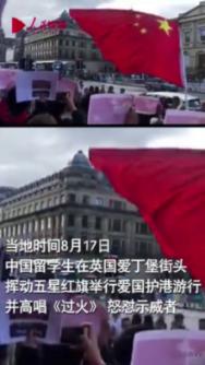 清纯女大学生被已婚渣男欺骗，女生需擦亮眼睛