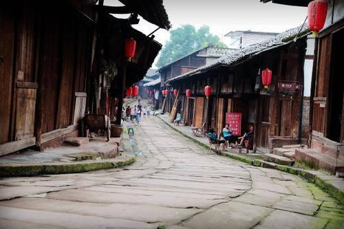 本周上市公司涨跌榜TOP20：深中华A“最靓的仔”